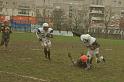 Evry Daily Photo -Foot Us Junior 2010 - Les Corsaires vs Les Chevaliers 838